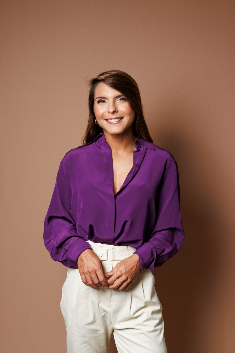 Clareamento dental — atendimento da Dra. Jéssica Cardoso